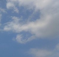 TS3U1521